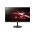 ACER LCD NITRO XV240YPBMIIPRX 24.0 FHD 144HZ FREESYNC UM.QX0EE.P01