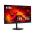 ACER LCD NITRO XV240YPBMIIPRX 24.0 FHD 144HZ FREESYNC UM.QX0EE.P01