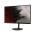 ACER LCD NITRO XV270PBMIIPRX 27.0 FHD 144HZ FREESYNC UM.HX0EE.P04