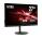 ACER LCD NITRO XV272UPBM 27.0 WQHD 144HZ 1MS PIVOT UM.HX2EE.P01 vystavený kus