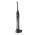 PHILIPS SONICARE HX 6912/51 vystavený kus