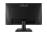 ASUS MONITOR 23.8 VA24EHE FHD IPS 75HZ 90LM0560-B01170