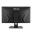 ASUS MONITOR VG278QF 27.0 FHD 165HZ CIERNY