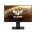 ASUS MT 23.8 VG249Q 1920X1080 TUF GAMING IPS 144HZ 1MS 90LM05E0-B03170