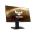 ASUS MT 23.8 VG249Q 1920X1080 TUF GAMING IPS 144HZ 1MS 90LM05E0-B03170