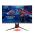 ASUS ROG STRIX XG27WQ 27.0 2560X1440 165HZ HDR 1MS 450CD HDMI DP USB CIERNY