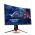 ASUS ROG STRIX XG27WQ 27.0 2560X1440 165HZ HDR 1MS 450CD HDMI DP USB CIERNY