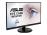 ASUS VA24DQ LCD 23.8 1920X1080 D-SUB HDMI DP IPS 75HZ, INTEGROVANE REPRODUKTORY