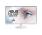 ASUS VC239HE-W 23.0 AH-IPS 1920X1080 FULL HD 80MIL:1 5MS 250CD D-SUB HDMI BIELY