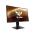 ASUS VG259QM 24.5 FHD GAMING MONITOR 1MS 280HZ PIVOT
