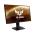 ASUS TUF GAMING MONITOR 27.0 WQHD 165HZ VG27AQ 90LM0500-B01370