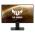 ASUS VG289Q 28.0 UHD IPS 3840X2160 (4K) 90LM05B0-B01170