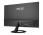 ASUS VZ249HE 23,8 IPS 1920X1080 FULL HD, CIERNY, 90LM02Q0-B01670