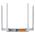 TP-LINK ARCHER C50 V3 AC1200 vystavený kus