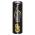 GP LITHIOVE BATERIE AA, 2KS BLISTER, B15212