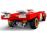 LEGO SPEED CHAMPIONS 1970 FERRARI 512 M /76906/