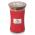 WOODWICK SVIECKA OVALNA VAZA CRIMSON BERRIES 609,5G, 93080E