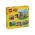 LEGO ANIMAL CROSSING NAVSTEVA U ISABELLE /77049/