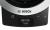 BOSCH MUM9BX5S22