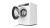 BOSCH WAV28GH0BY