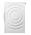 BOSCH WAV28L91BY