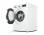 BOSCH WAW326H0EU