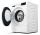 BOSCH WDU8H541EU