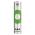 GP NABIJACIA BATERIA RECYKO 650 (AAA), B25162