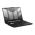 ASUS TUF DASH F15 FX517ZM-HN157W 15,6 FHD 144HZ I7/16GB/1TB/RTX3060-6GB W11 BLACK vystavený kus