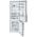 BOSCH KGN49AI31