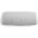JBL FLIP 6 WHITE vystavený kus