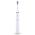PHILIPS SONICARE HX 9312/04