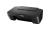 CANON PIXMA MG3050 WIFI BLACK