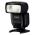 CANON SPEEDLITE 430EX III-RT