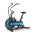 CAPITAL SPORTS STORMSTRIKE 2K, CIERNY, CROSSTRENER, ERGOMETER, DO 120 KG, 10030433