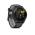GARMIN FORERUNNER 265, BLACK/POWDER GRAY 010-02810-10