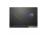 ASUS ROG STRIX SCAR G533ZX-LN064W 15.6 WQHD 240HZ I9/32GB/1TB/RTX3080TI-16GB W11 NUMPAD OFF BLACK vystavený kus