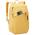 THULE EXEO BATOH 28 L TCAM8116 - OCHRE