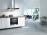 MIELE DA6698W PURISTIC EDITION 6000