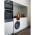 ELECTROLUX EW7W4684W