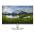 DELL MONITOR S2721HN 27.0 IPS FHD VESA 3YNBD