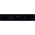 ELECTROLUX EOD6C71Z
