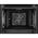 ELECTROLUX EOB9S31WX