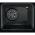ELECTROLUX EKC 54952 OK