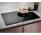 ELECTROLUX EIS824