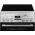 ELECTROLUX EKI54970OX PLUSSTEAM