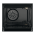 ELECTROLUX EKK64983OX