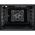 ELECTROLUX EOC8P39WX