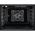 ELECTROLUX EOF4P74X
