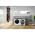 ELECTROLUX EW8H258BC